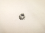 View Hex nut Full-Sized Product Image 1 of 10